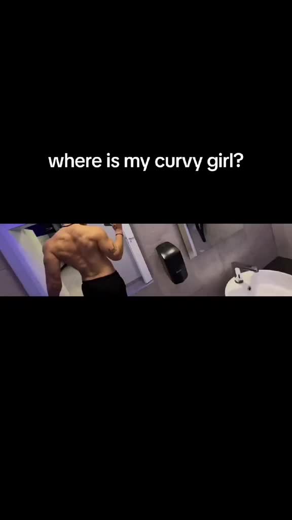 @dani_klein🇩🇪