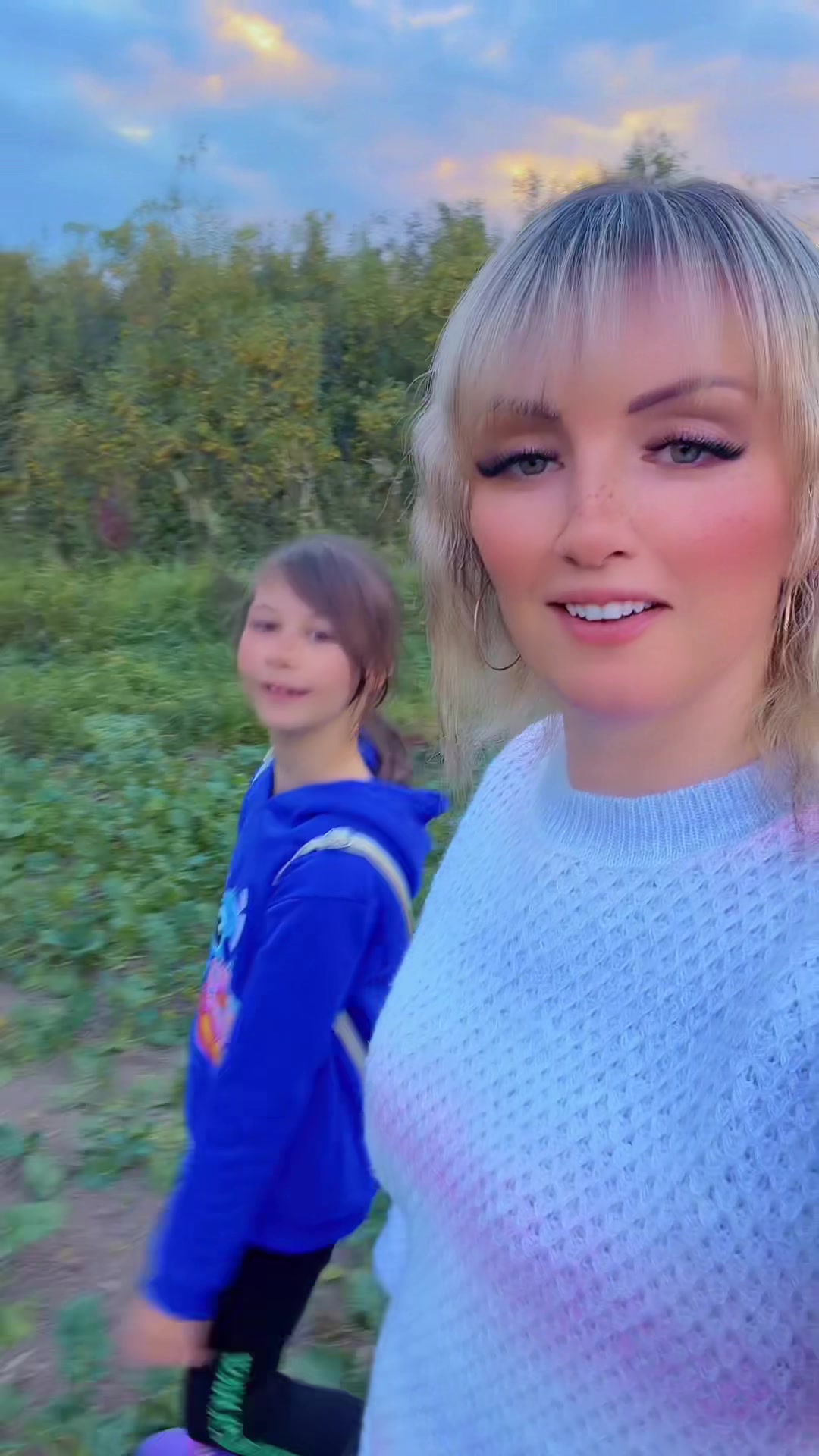 @❤️Леночка❤️