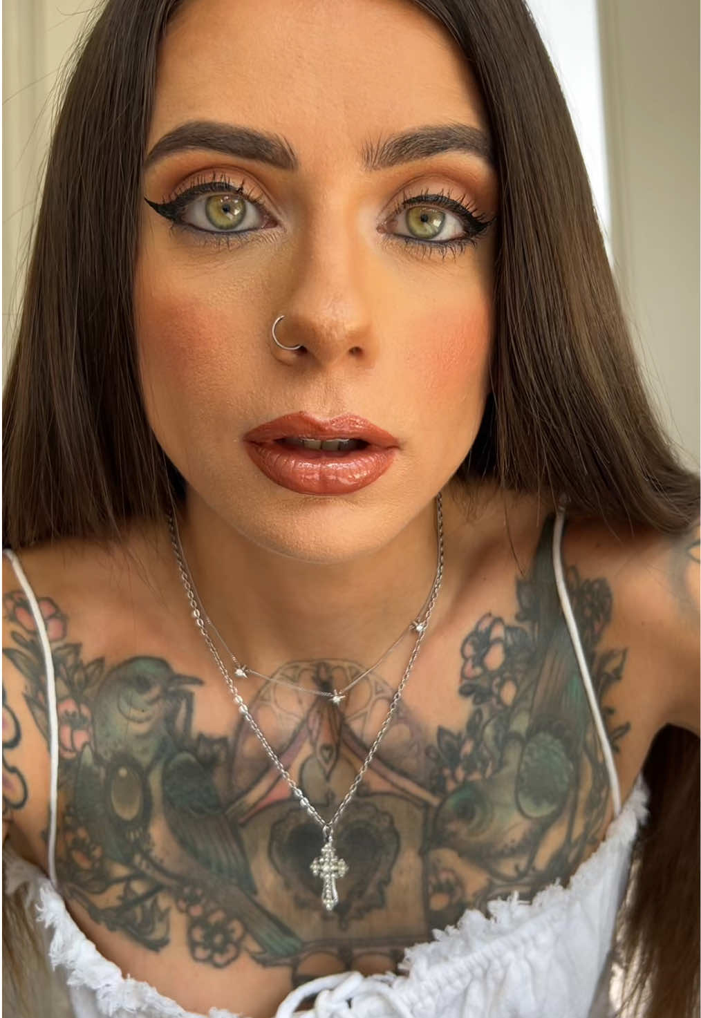 @daisy darling