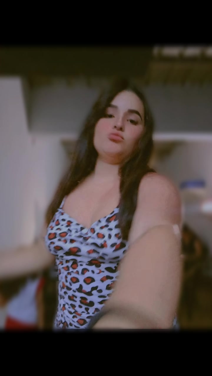 @🕷