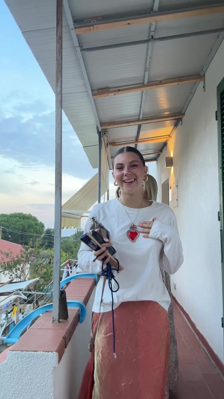 @Luna Landini Bravi