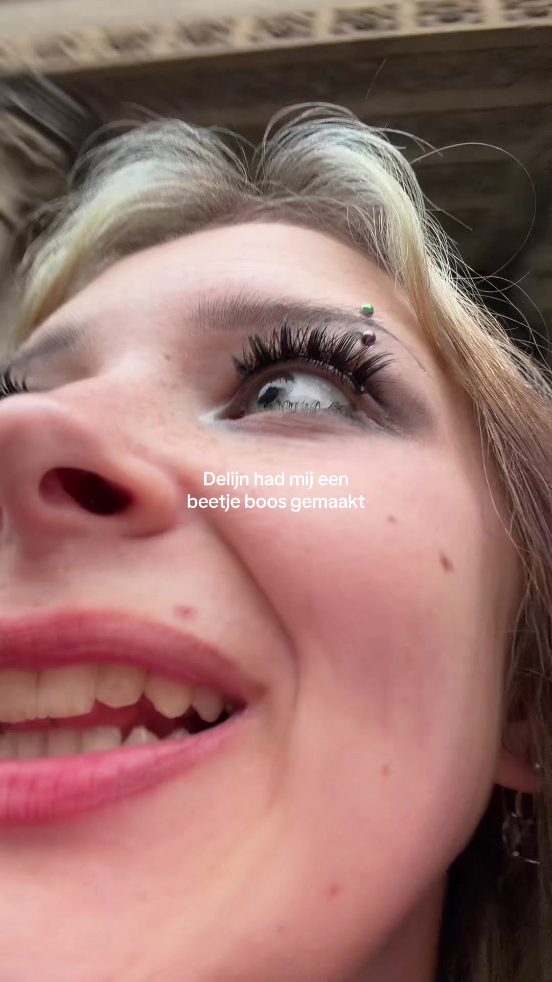 @Lee