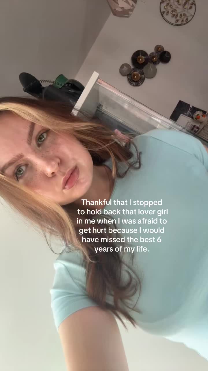 @caruuuu