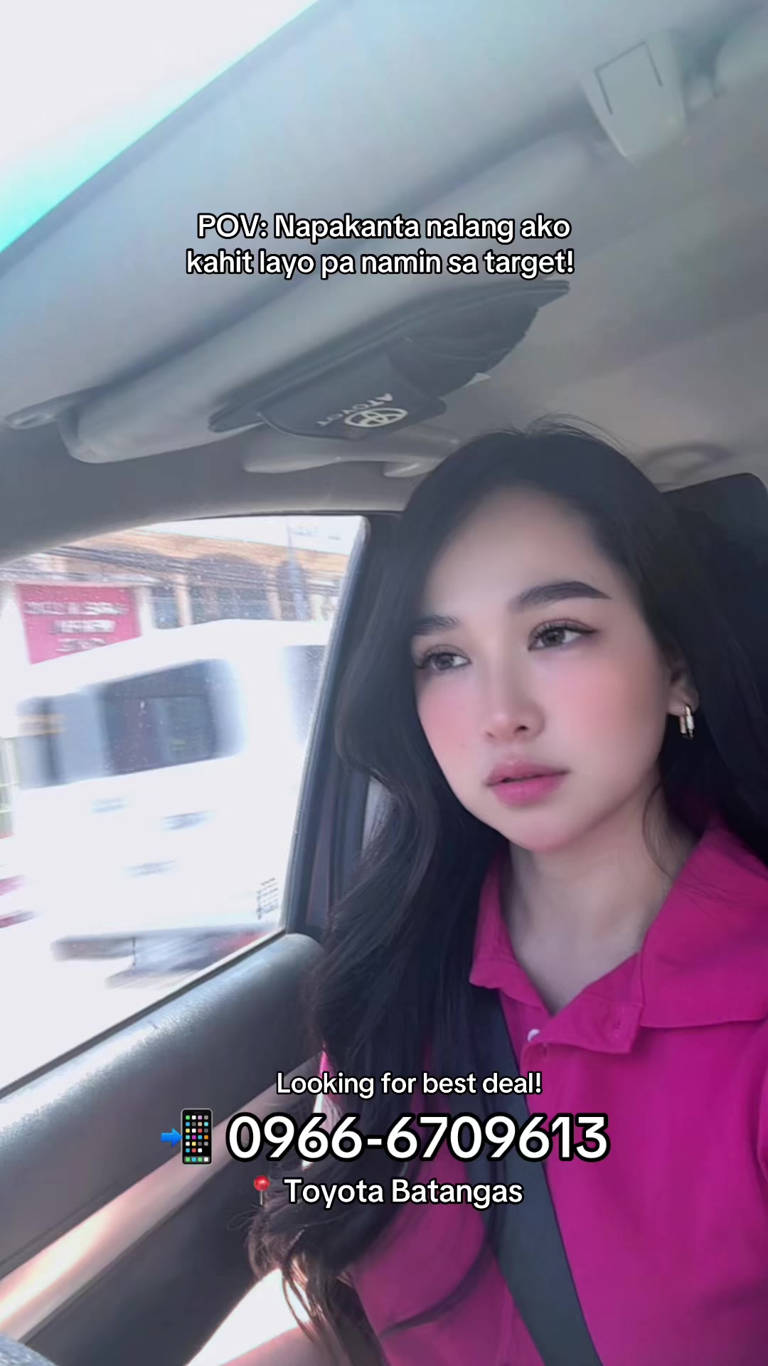 @ms.toyotagirl