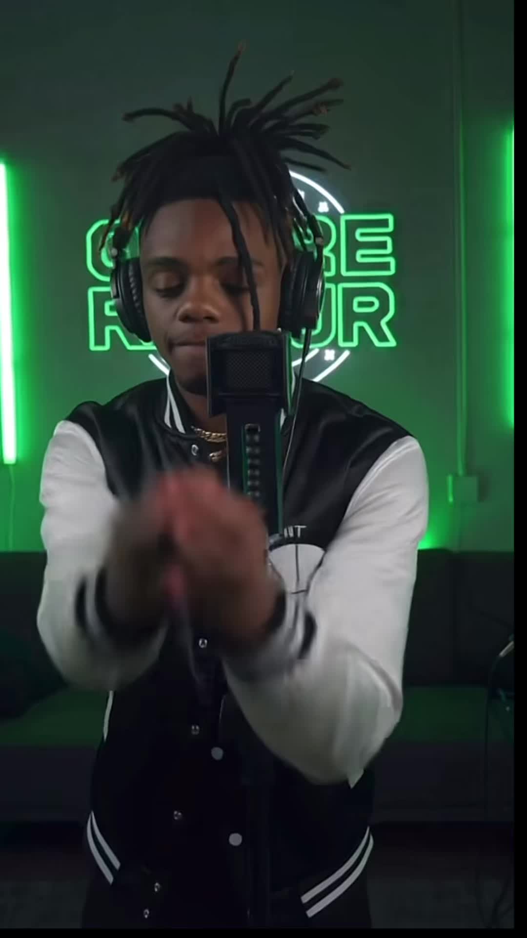 @LL23