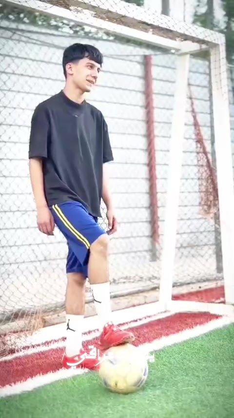 @يَوٌمًيَآتٌ عٌرآقُي