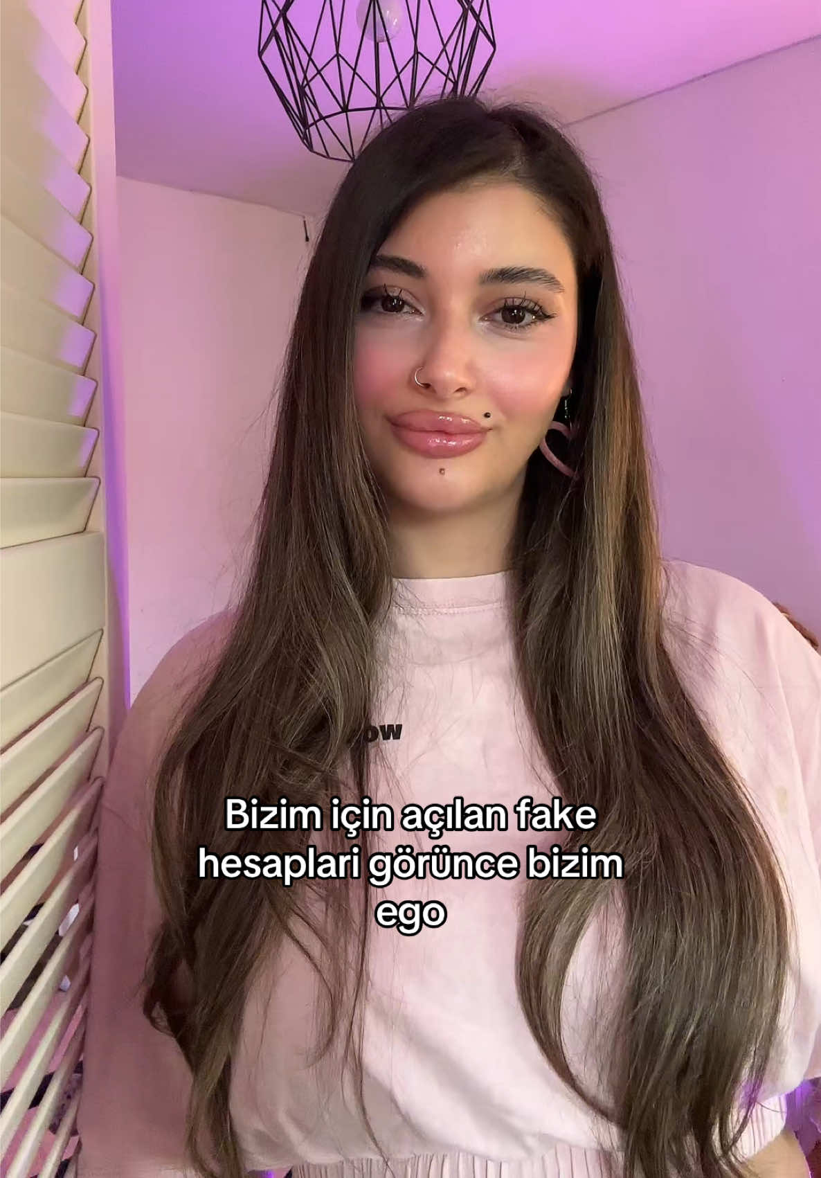 @Ilay Genc