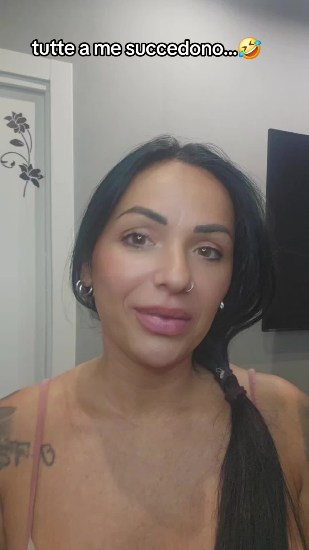 @BRUNA87🤍❤️🤍🖤