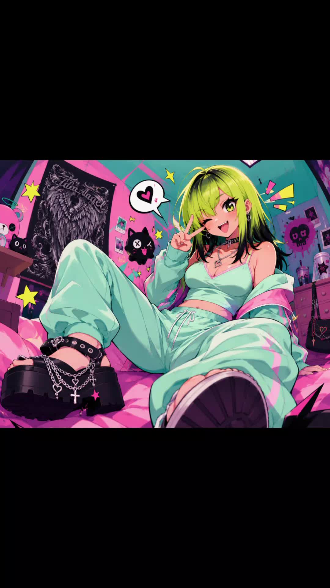 @ᏁᎩጀ