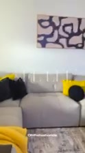@jazzyjae434