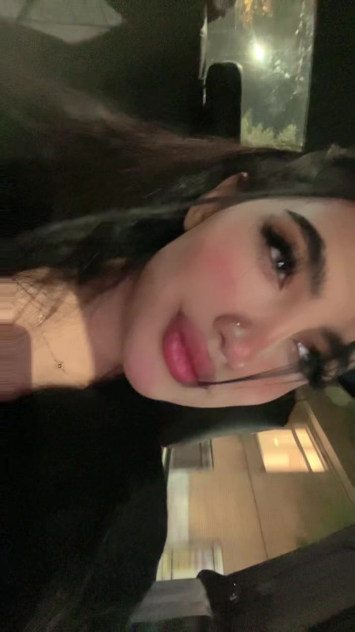 @heliasharifpoor