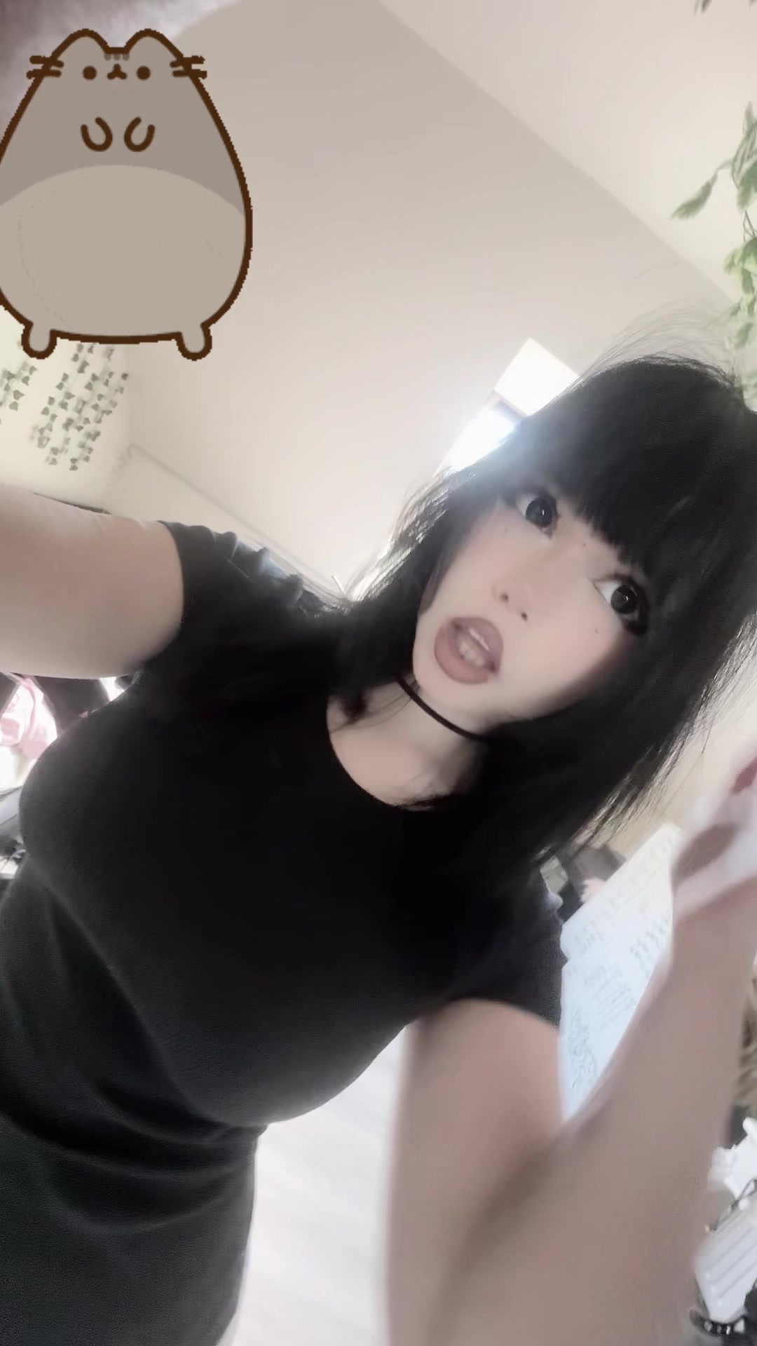 @bulaaha