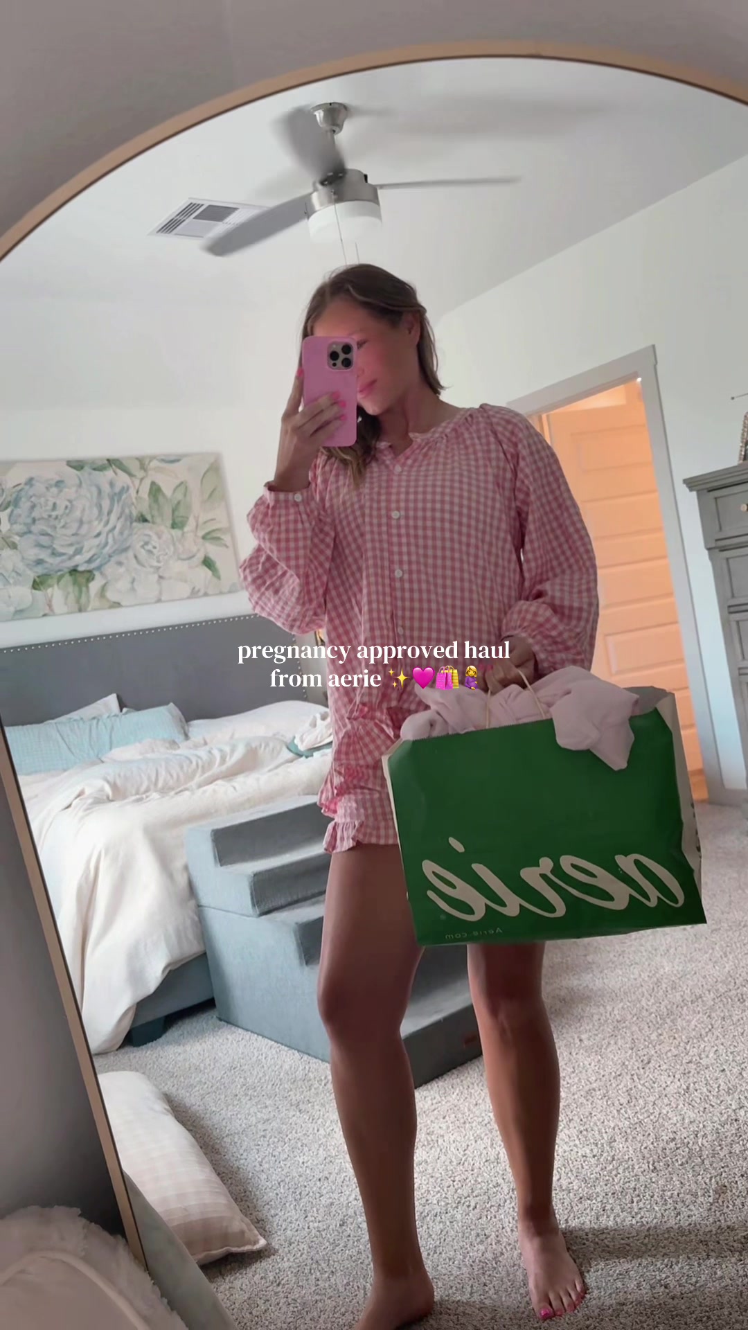 @bailey cole