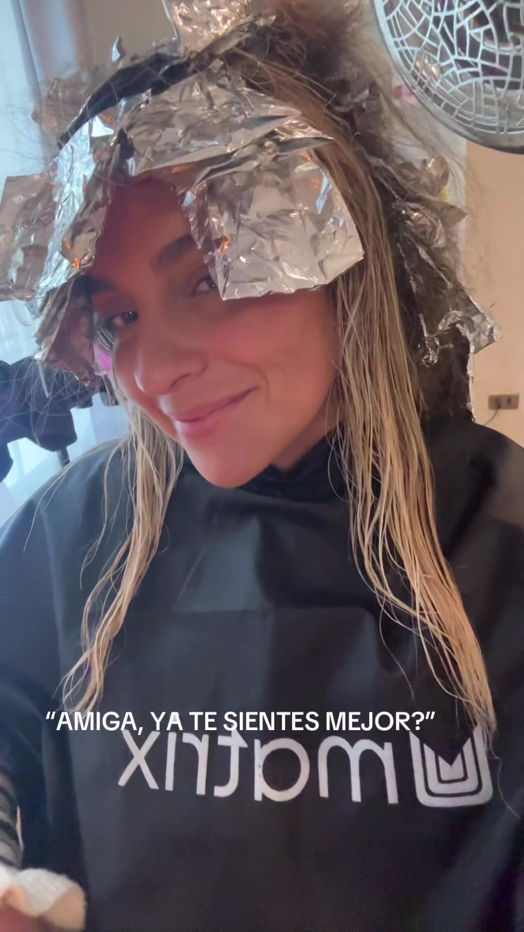 @Javiera Soto Olivos