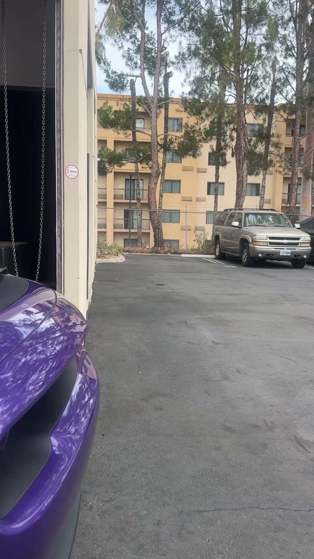 @So Cal Classic