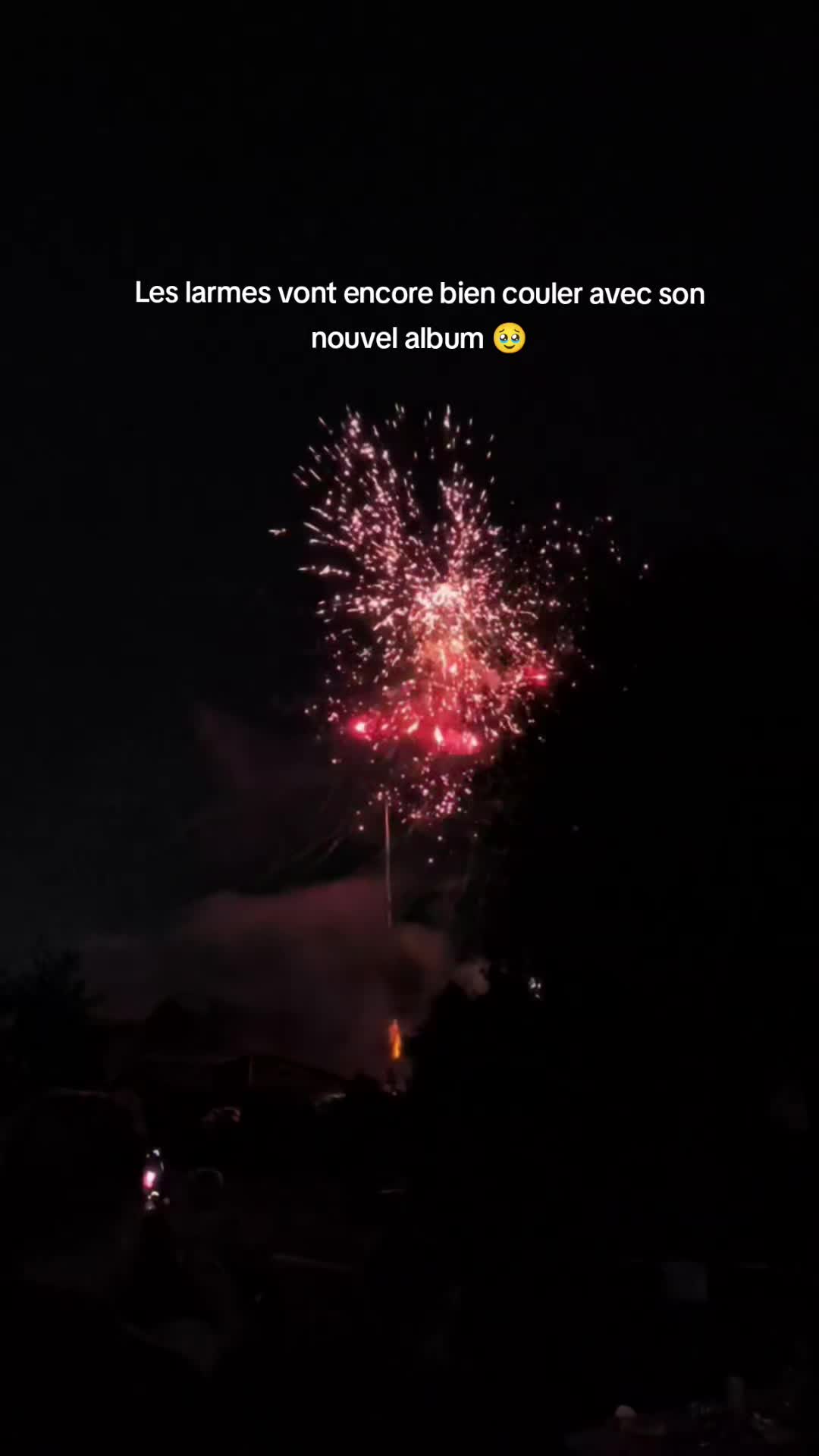 @Shanni88