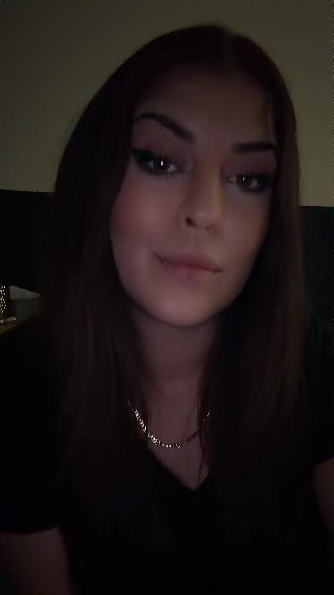@E_Lisa