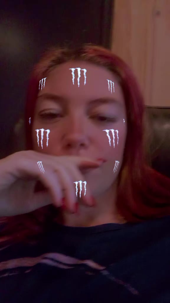 @maddiebear2026