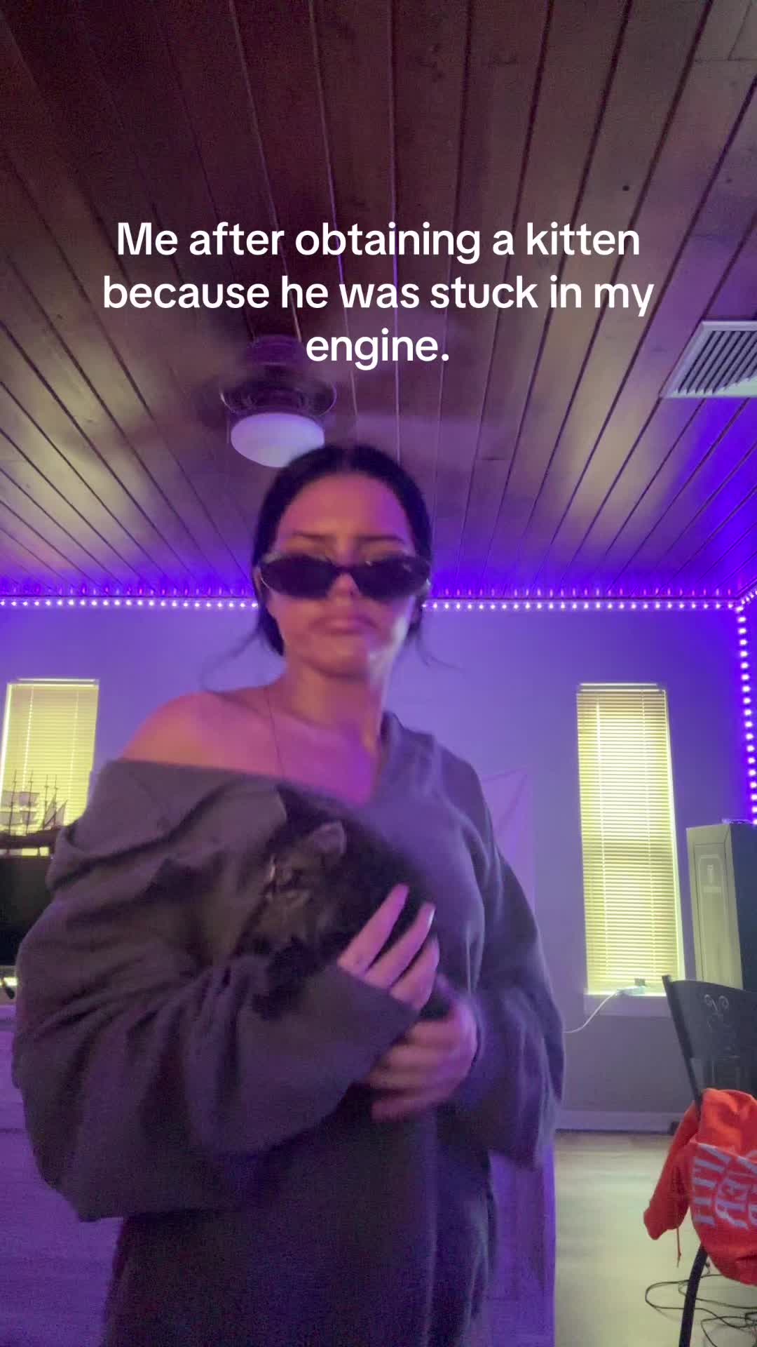 @suckmyfatbigtoe