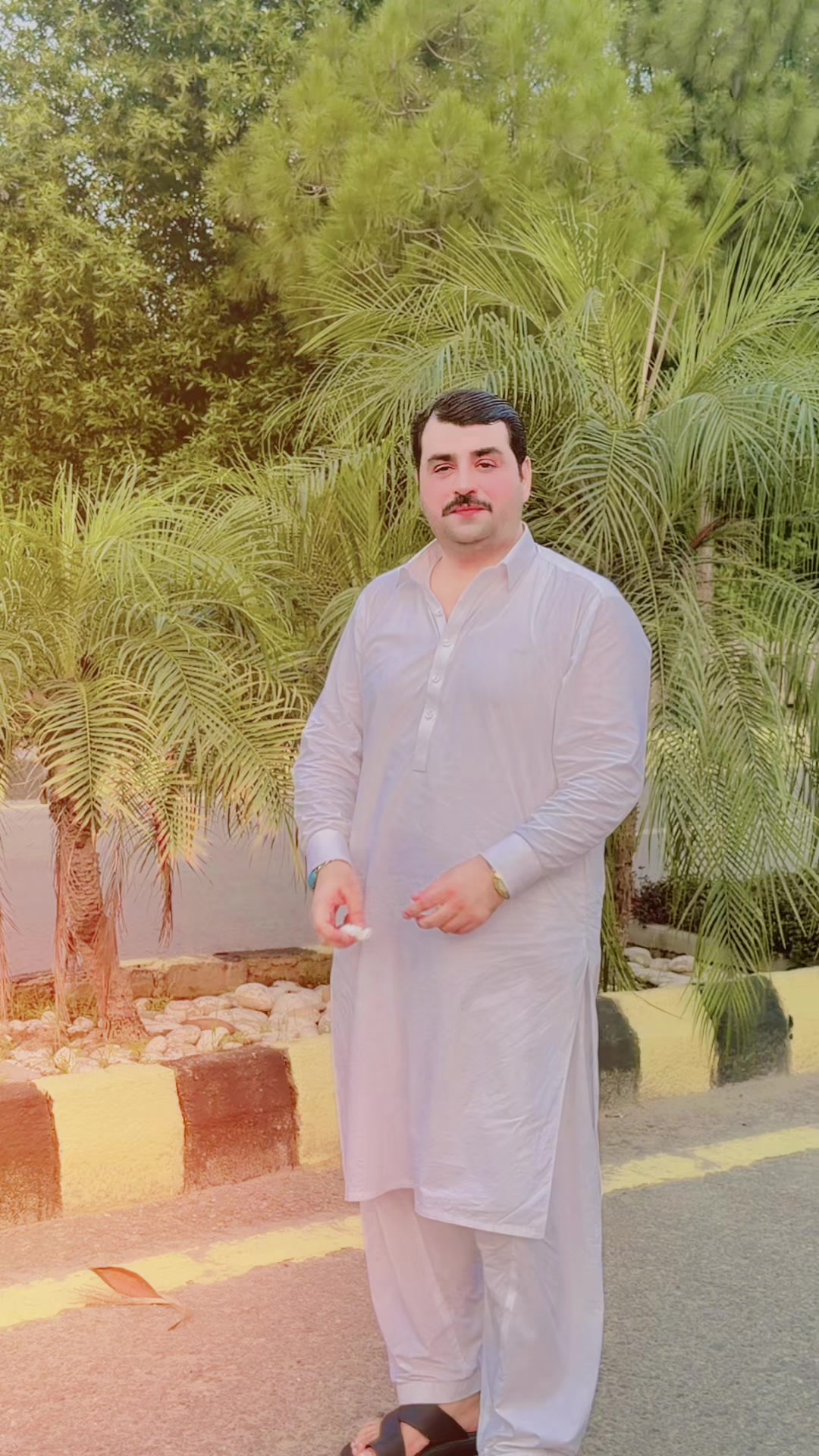 @Muradkhan6969