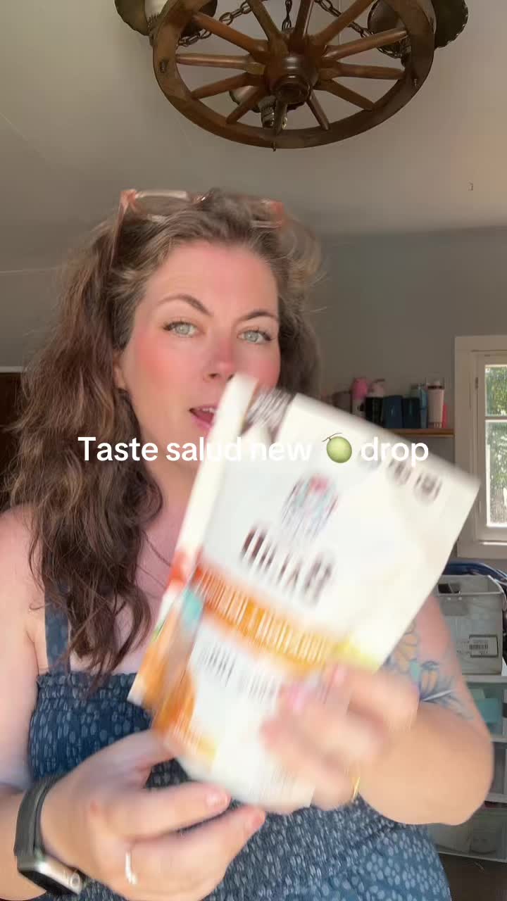 @Kellie chaos 2739