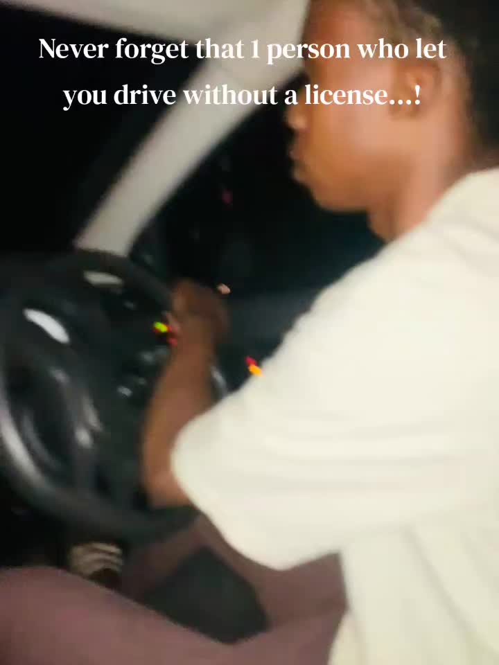 @Limitless_ Mindset🦅