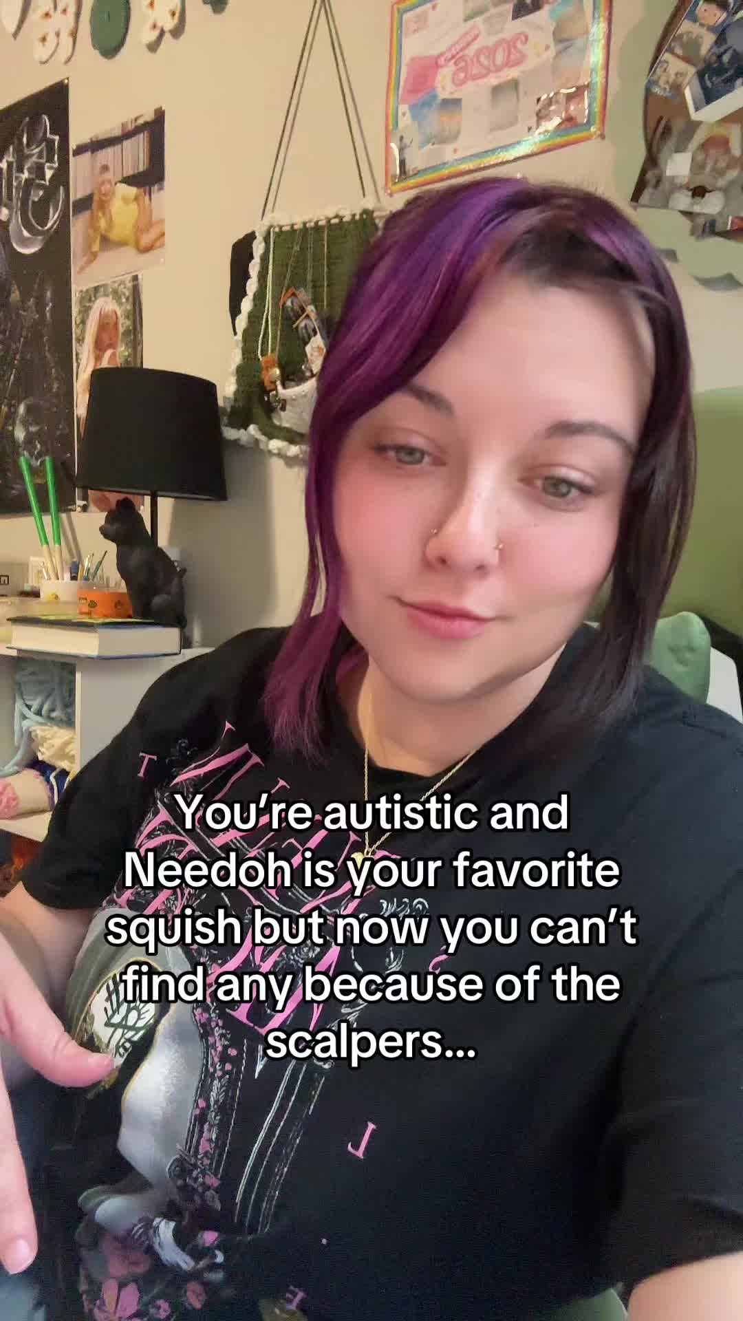 @Poisonisley
