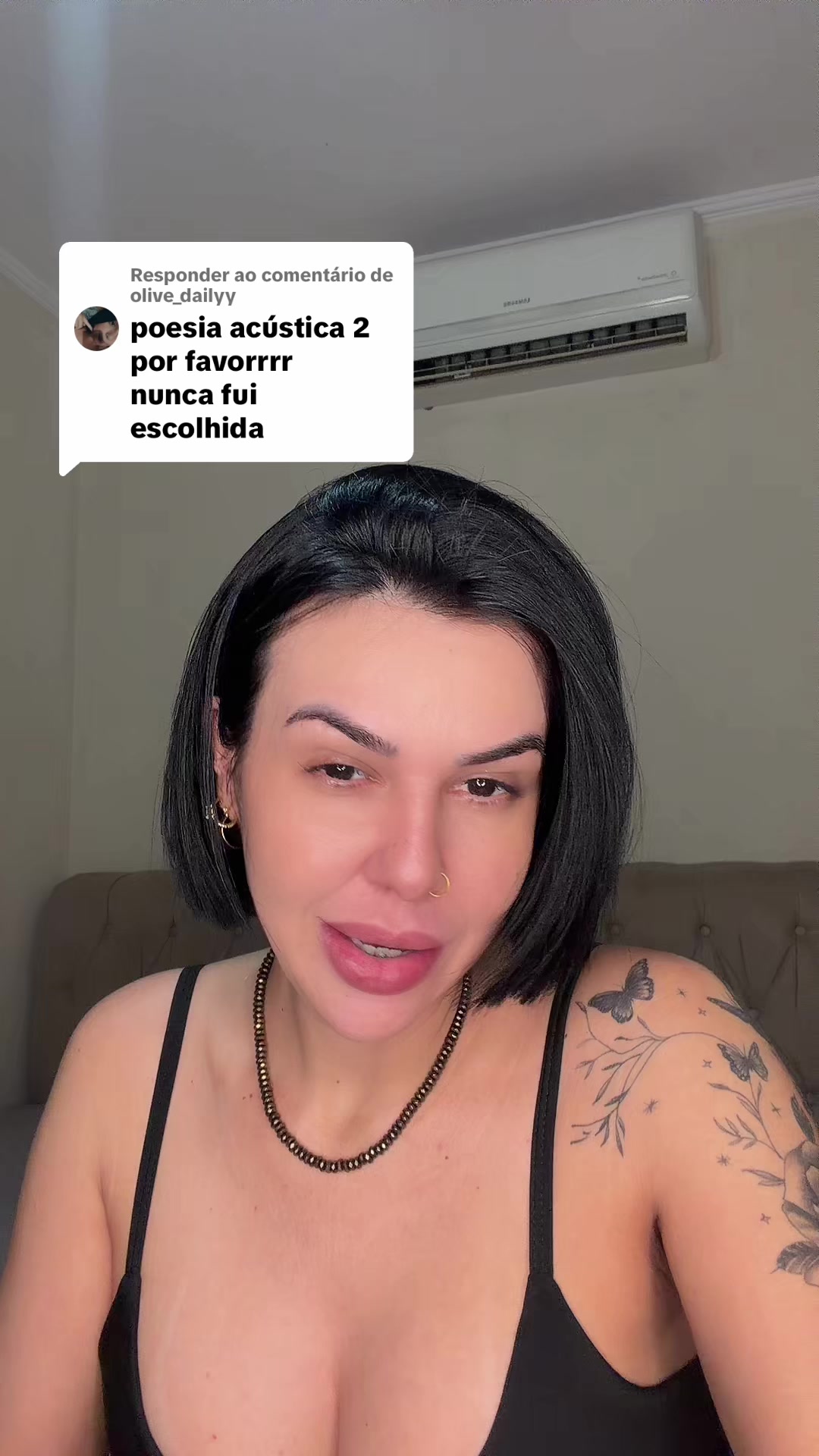 @Rafaela Reis