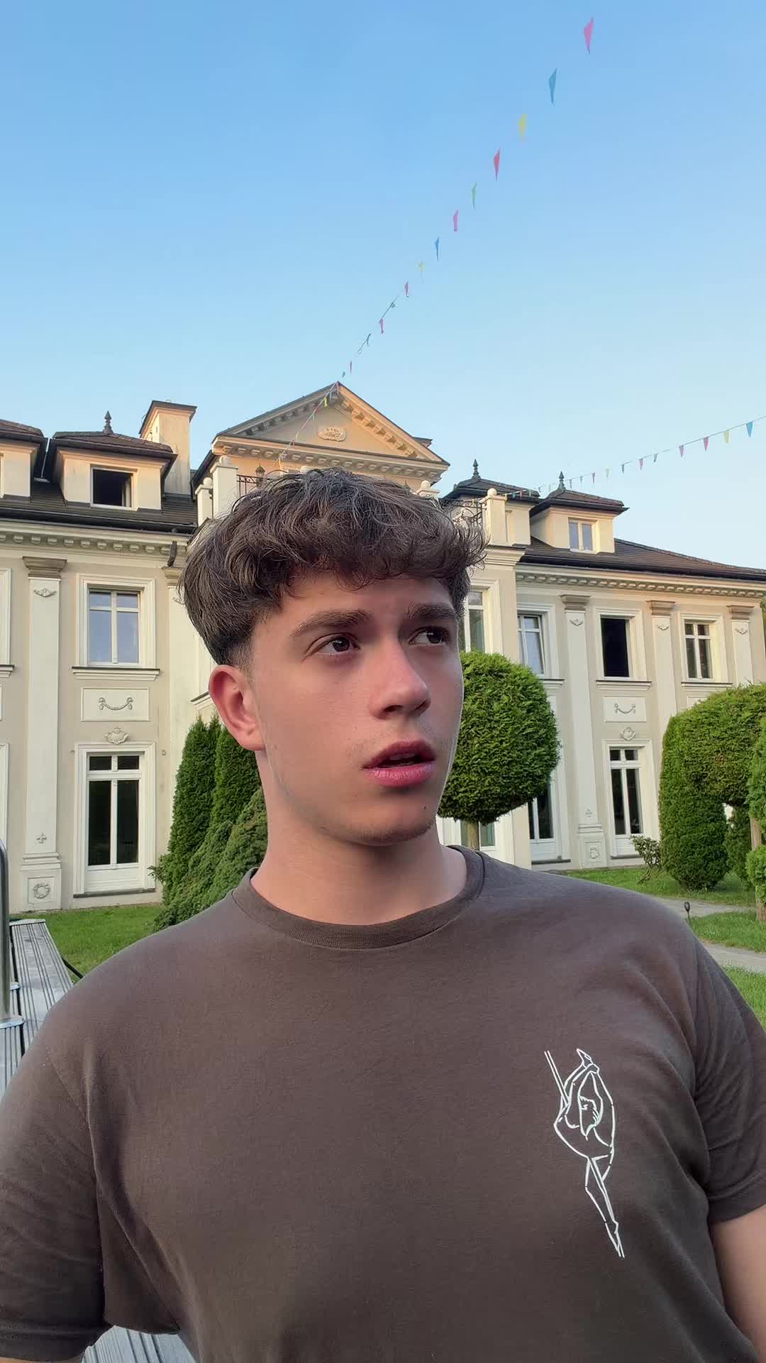 @Adam🦚