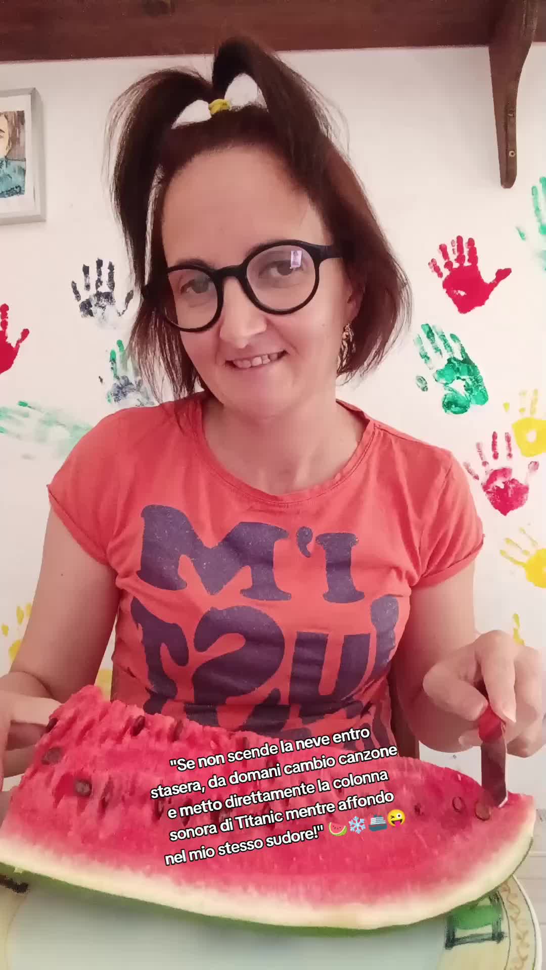 @Cerasela