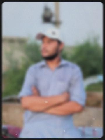@عاطف ملک🖤