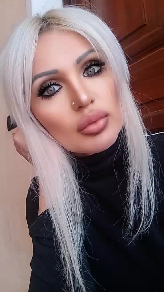 @❤️🔥Ana❤️🔥