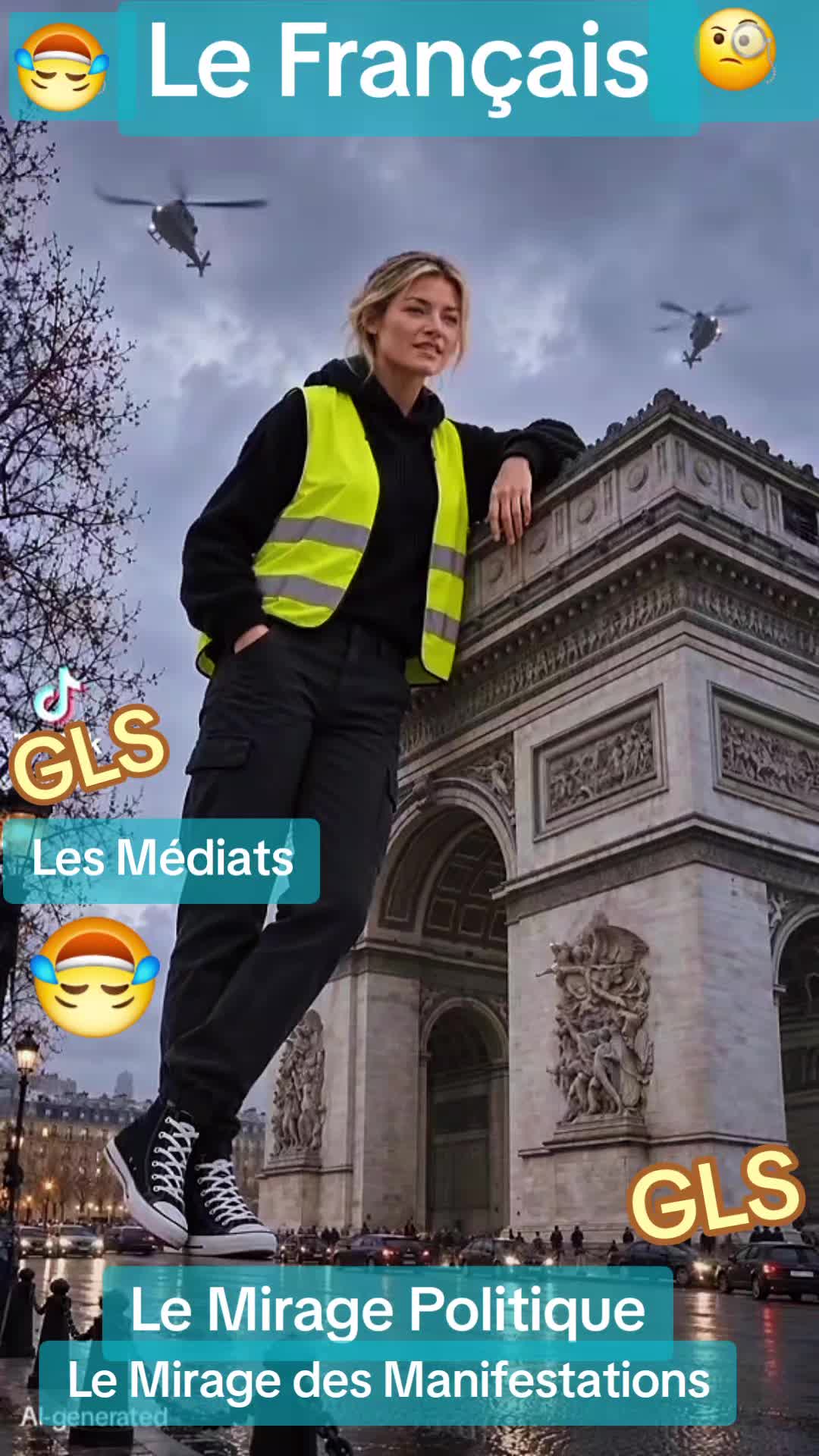 @Or&egrave;lO