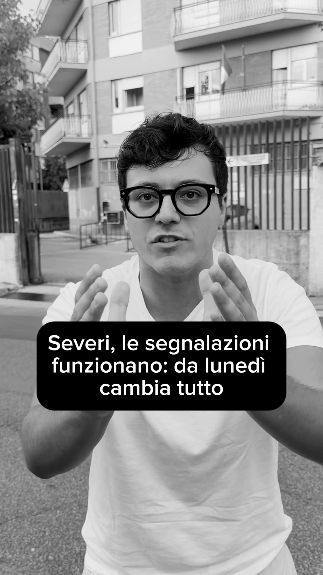 @PEPPEMANZO