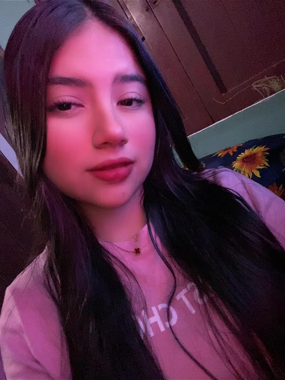 @𝑲ΐ₥ცϵ𝑟𝒍ƴ.∀