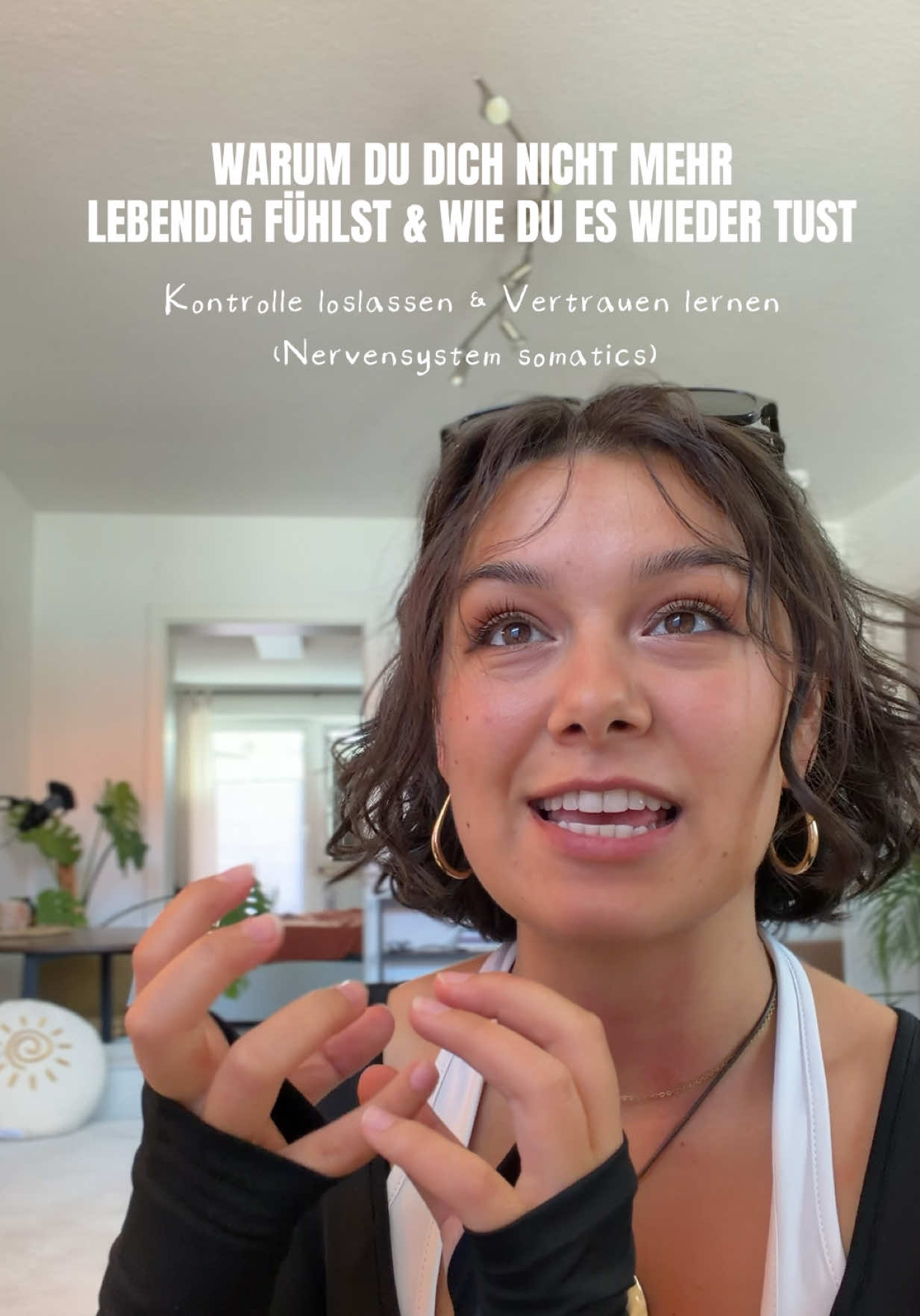 @sibelxhrt