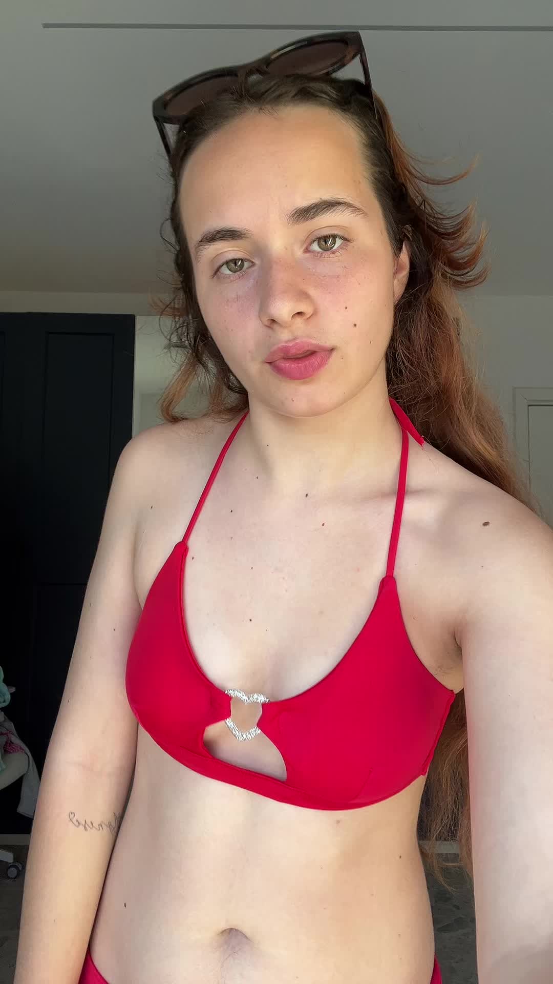 @𝐸𝓂𝓂𝒶🌌