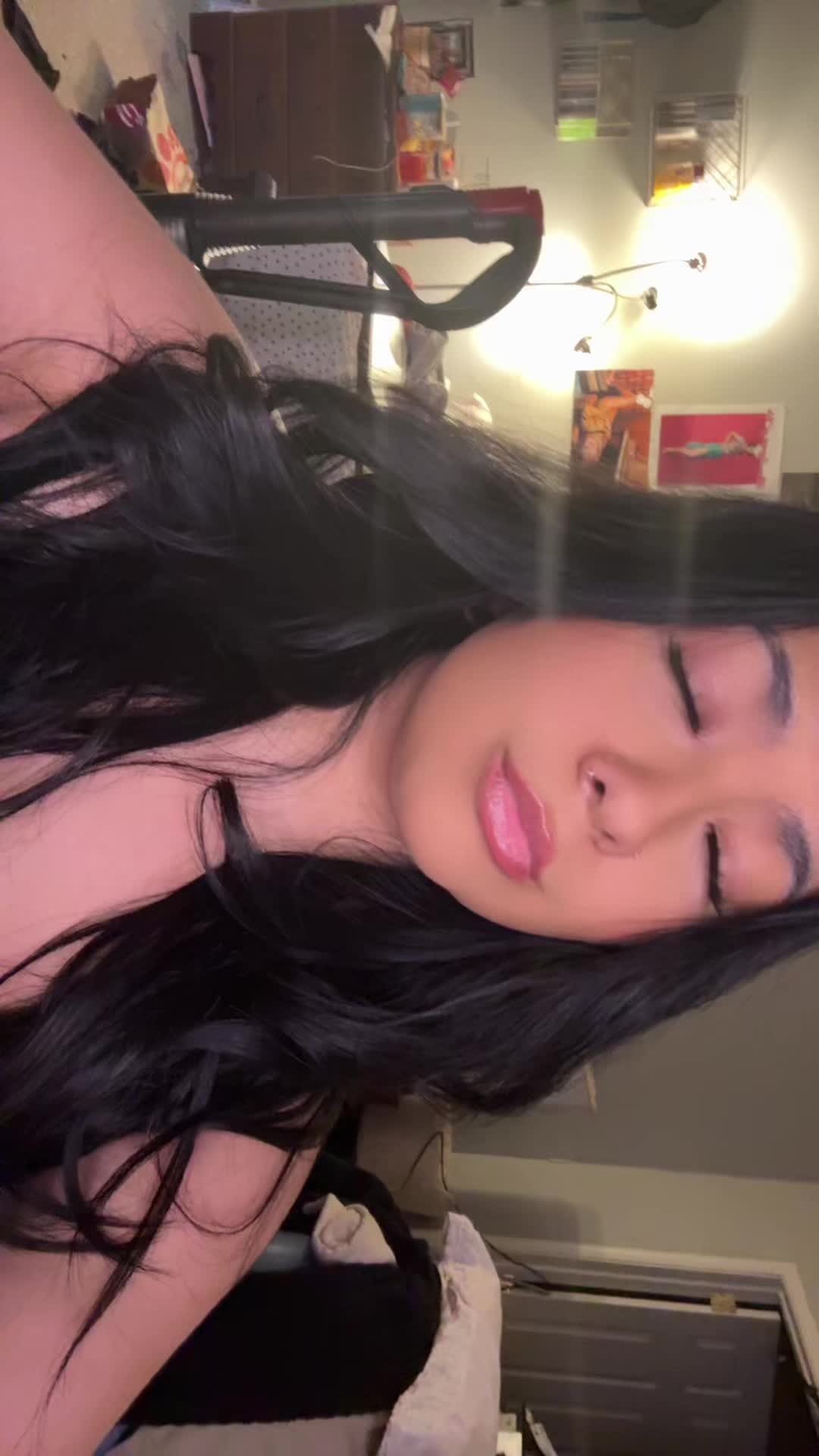 @nessa🐆🪽🖤