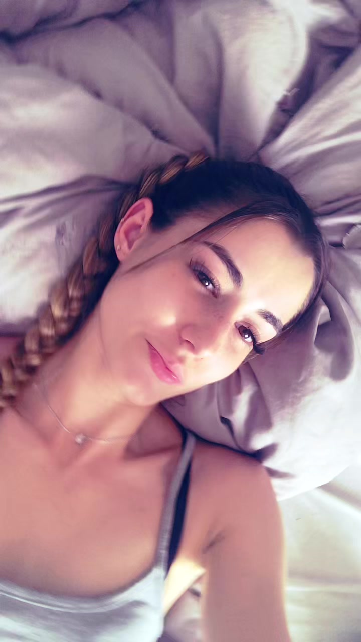@yumi