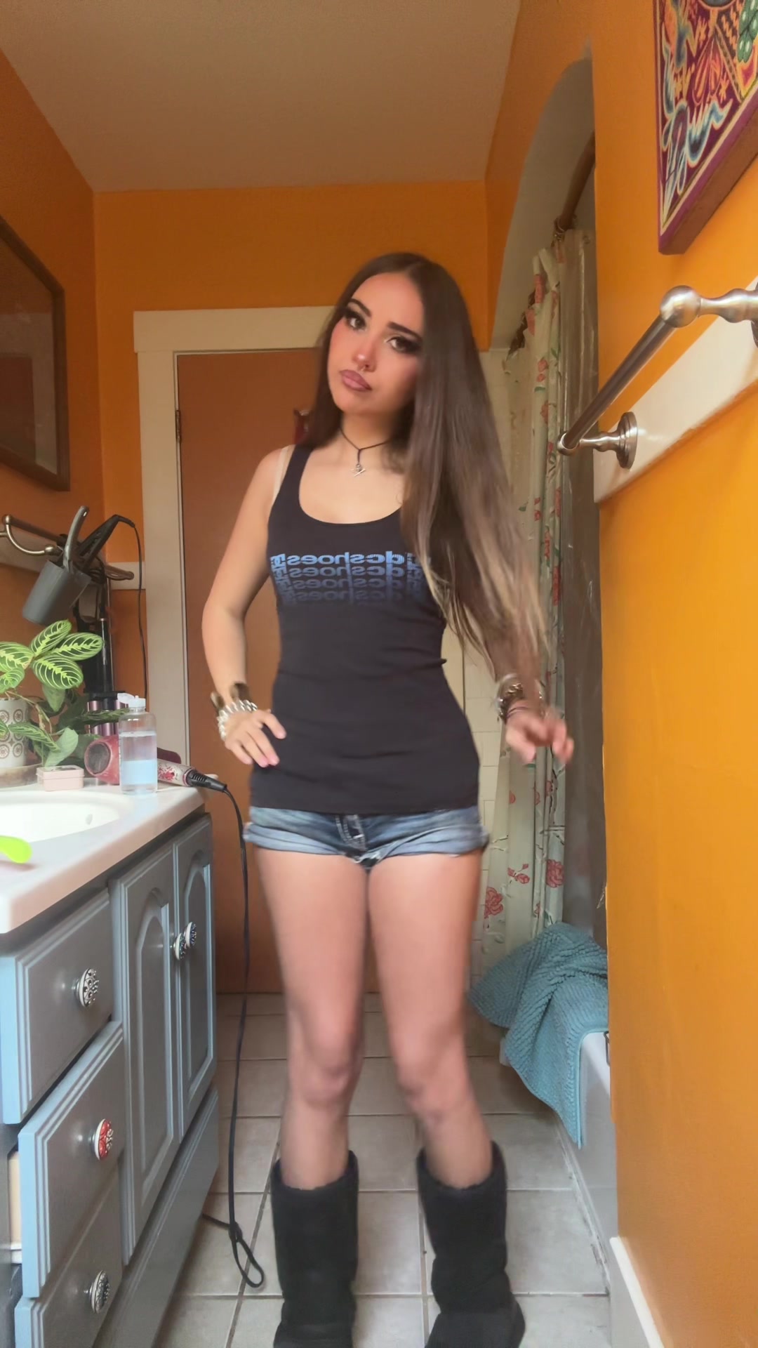 @Eva
