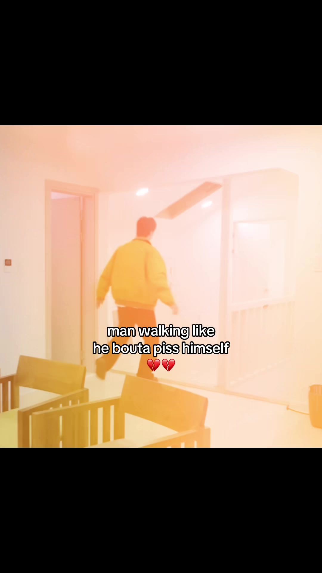 @Flo⁷