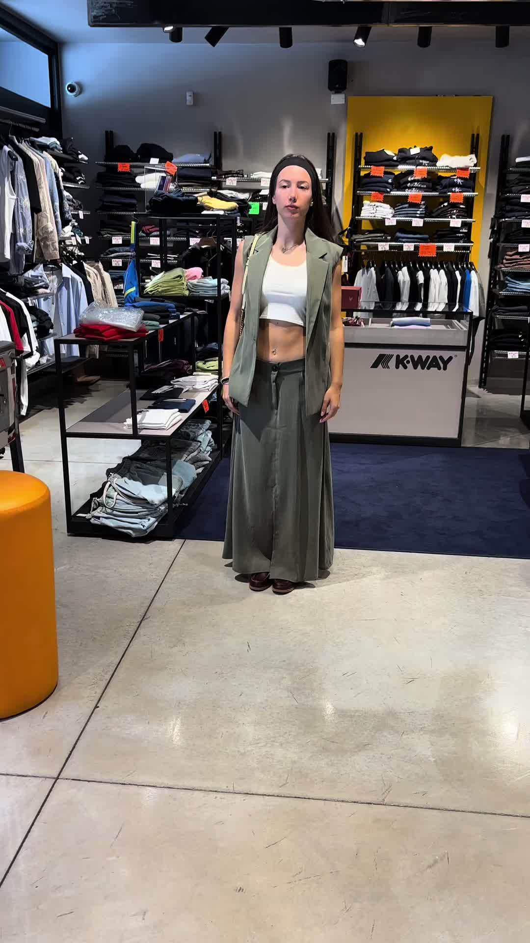 @New Age Fashion Store🛍️