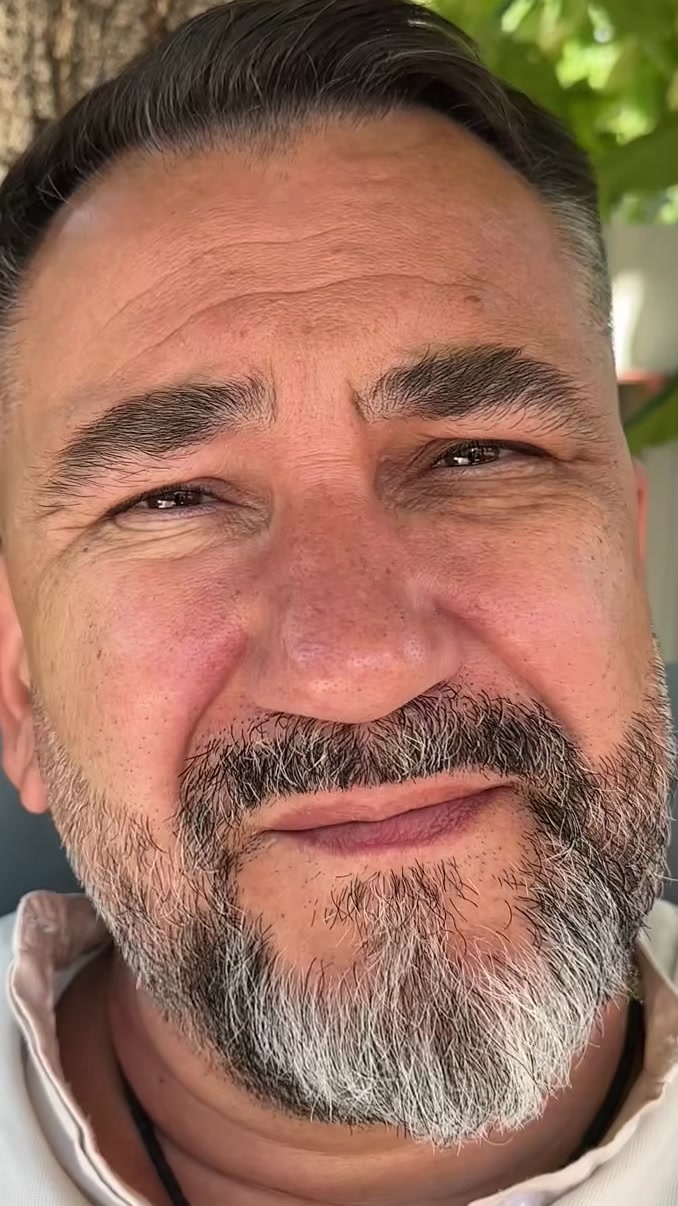 @garik.ugarik.de