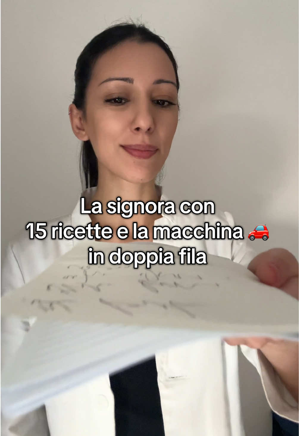 @Dott.ssa Selene 👩🏻⚕️💊