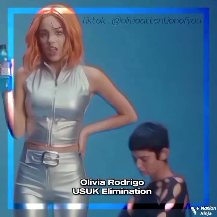 @𝙄𝙨𝙖𝙗𝙚𝙡𝙡𝙖☂