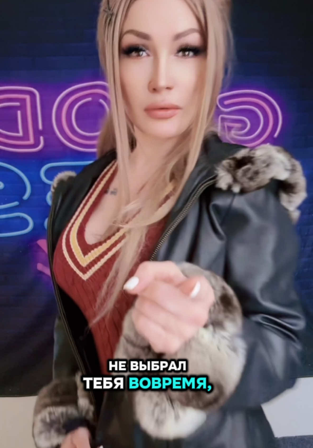 @Belochka2025