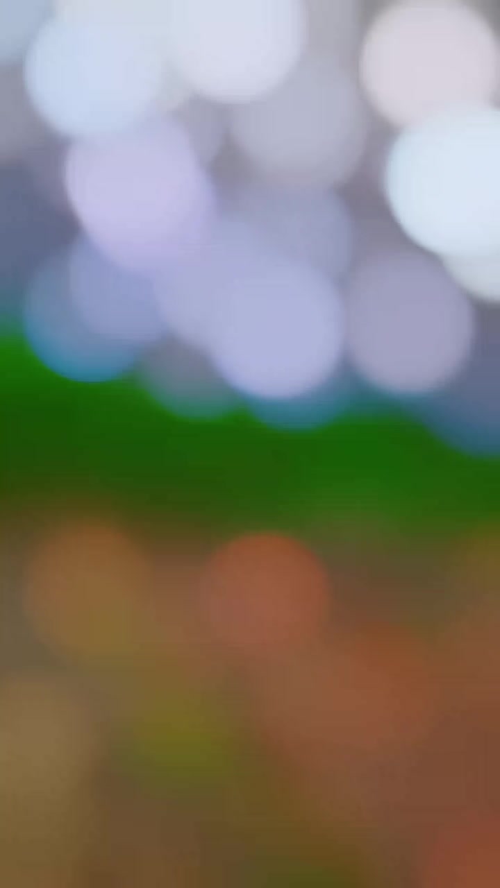 @804🥷🖇️ ا نیس خان🖇️🎭804