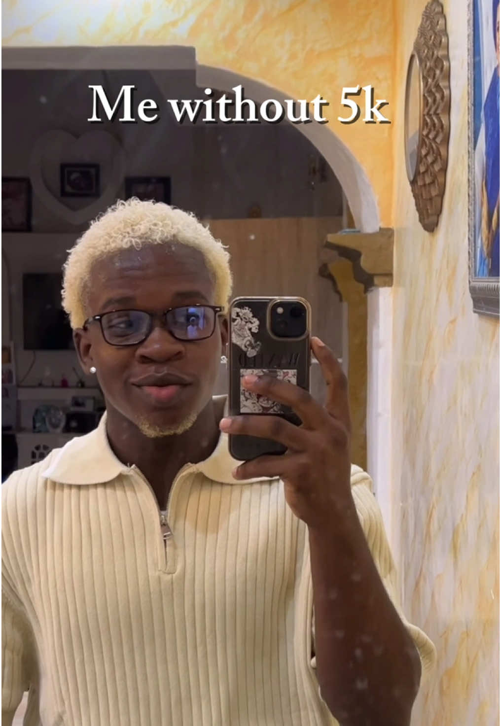 @TUNMISE