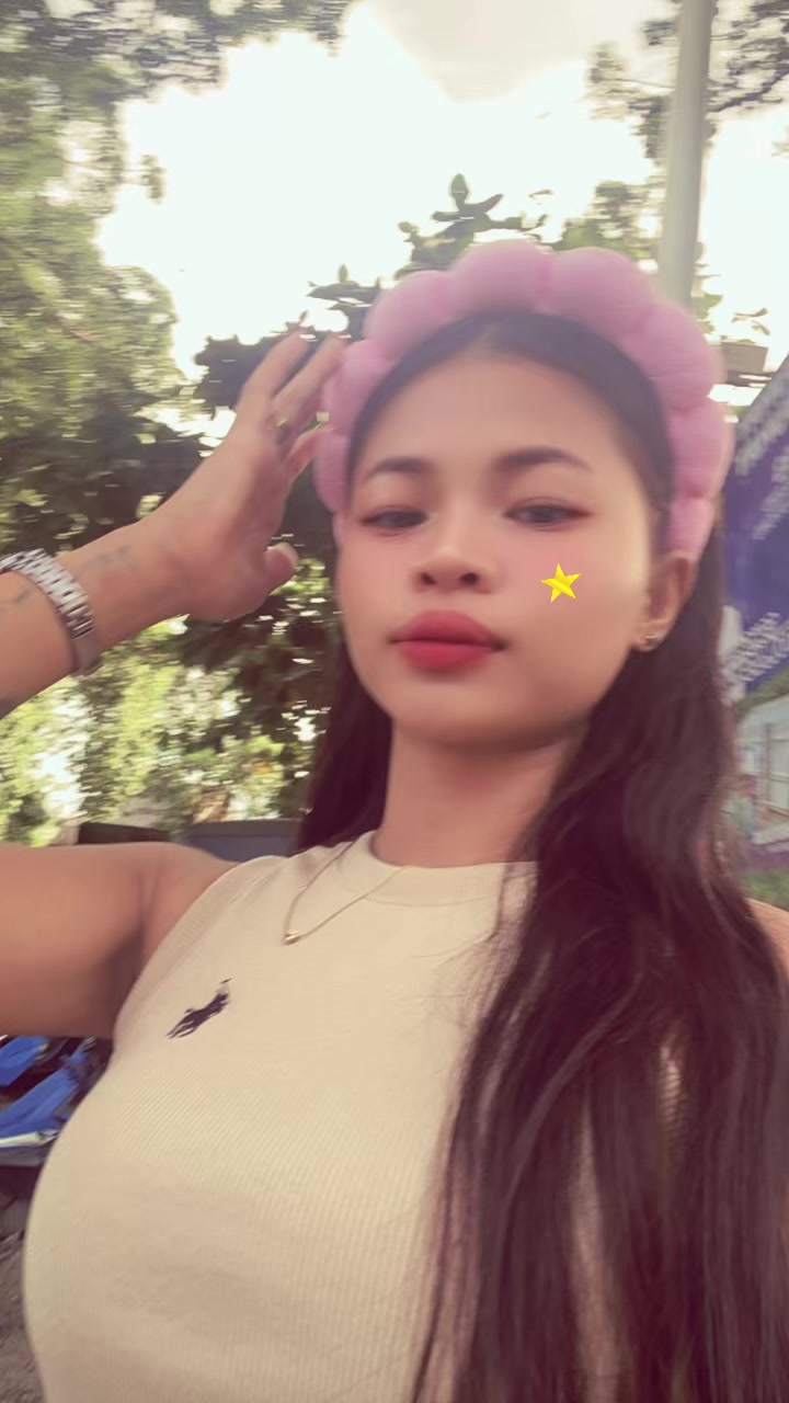 @JASMIN