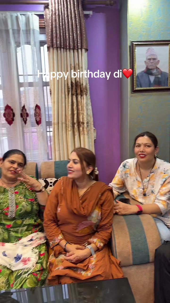 @apsukhanal